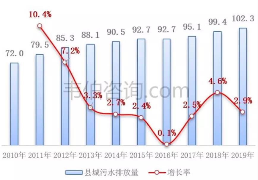 微信圖片_20210910152219